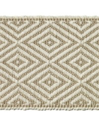 78093H 85 PARCHMENT by   