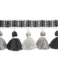 DT61741 12 BLACK by  Phifer Sheerweave 