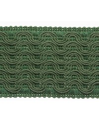 DT61742 29 KELLY by  Phifer Sheerweave 