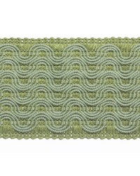 DT61742 597 GRASS by  Phifer Sheerweave 