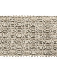 DT61742 85 PARCHMENT by  Phifer Sheerweave 