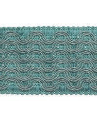 DT61742 57 TEAL by   