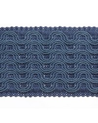 DT61742 563 LAPIS by  Phifer Sheerweave 