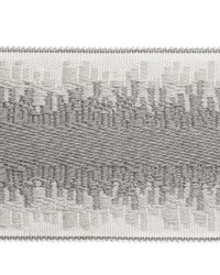 DT61744 360 STEEL by  Phifer Sheerweave 