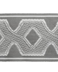 DT61745 248 SILVER by  Phifer Sheerweave 
