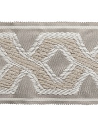 DT61745 509 ALMOND by  Phifer Sheerweave 