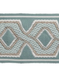 DT61745 52 AZURE by  Phifer Sheerweave 