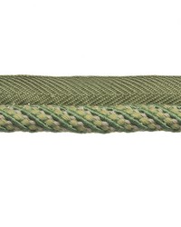 DT61746 29 KELLY by  Phifer Sheerweave 