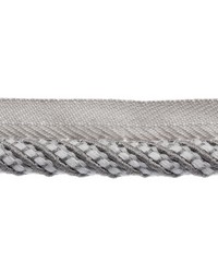DT61746 248 SILVER by  Phifer Sheerweave 