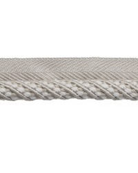 DT61746 509 ALMOND by  Phifer Sheerweave 