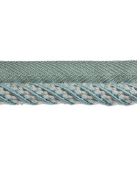 DT61746 52 AZURE by  Phifer Sheerweave 