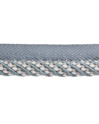DT61746 7 LIGHT BLUE by  Phifer Sheerweave 