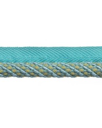 DT61746 57 TEAL by  Phifer Sheerweave 