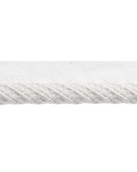 DT61746 18 WHITE by  Phifer Sheerweave 