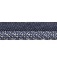 DT61746 563 LAPIS by  Phifer Sheerweave 