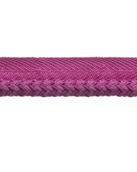DT61747 145 MAGENTA by  Phifer Sheerweave 