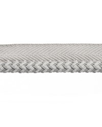 DT61747 248 SILVER by  Phifer Sheerweave 
