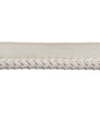 DT61747 85 PARCHMENT by  Phifer Sheerweave 