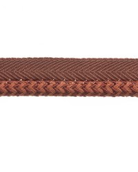 DT61747 537 PAPRIKA by  Phifer Sheerweave 