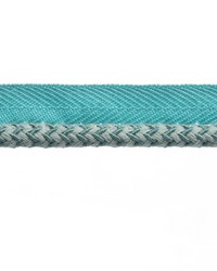 DT61747 57 TEAL by  Phifer Sheerweave 
