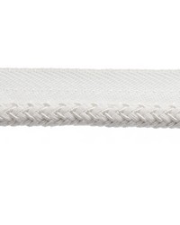 DT61747 18 WHITE by  Phifer Sheerweave 