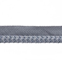 DT61747 109 WEDGEWOOD by  Phifer Sheerweave 