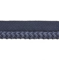 DT61747 563 LAPIS by  Phifer Sheerweave 