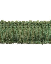 DT61748 29 KELLY by  Phifer Sheerweave 