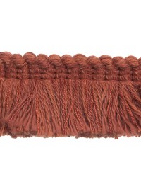 DT61748 537 PAPRIKA by  Phifer Sheerweave 