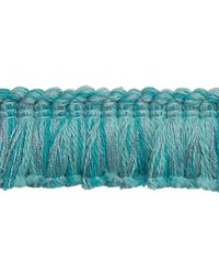 DT61748 57 TEAL by  Phifer Sheerweave 