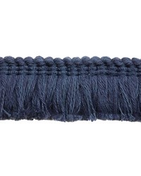 DT61748 563 LAPIS by  Phifer Sheerweave 