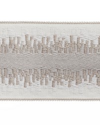 DT61744 509 ALMOND by  Phifer Sheerweave 