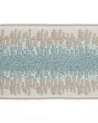 DT61744 52 AZURE by  Phifer Sheerweave 