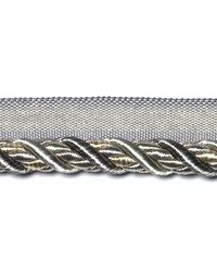 7294 248 Silver by  Duralee Trim 