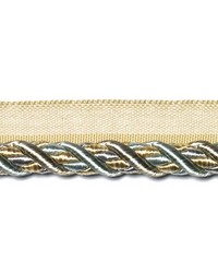 7294 619 Seaglass by  Duralee Trim 