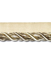 7294 88 Champagne by  Duralee Trim 