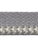 Duralee Trim 7318 GREY