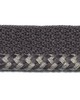 Duralee Trim 7318 SLATE