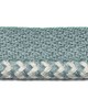 Duralee Trim 7318 AQUA
