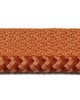 Duralee Trim 7318 CORAL
