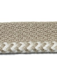 7318 435 Stone by  Duralee Trim 