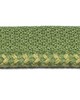 Duralee Trim 7318 GRASS