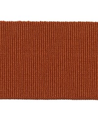 7319 107 Terracotta by  Duralee Trim 