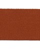 Duralee Trim 7319 TERRACOTTA