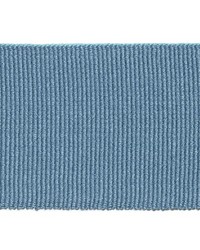 7319 11 Turquoise by  Duralee Trim 