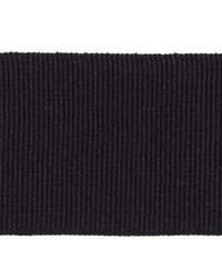 7319 12 Black by  Duralee Trim 