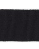 Duralee Trim 7319 BLACK