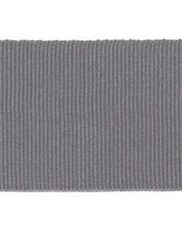 7319 174 Graphite by  Duralee Trim 