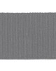 Duralee Trim 7319 GRAPHITE