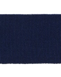 7319 193 Indigo by  Duralee Trim 